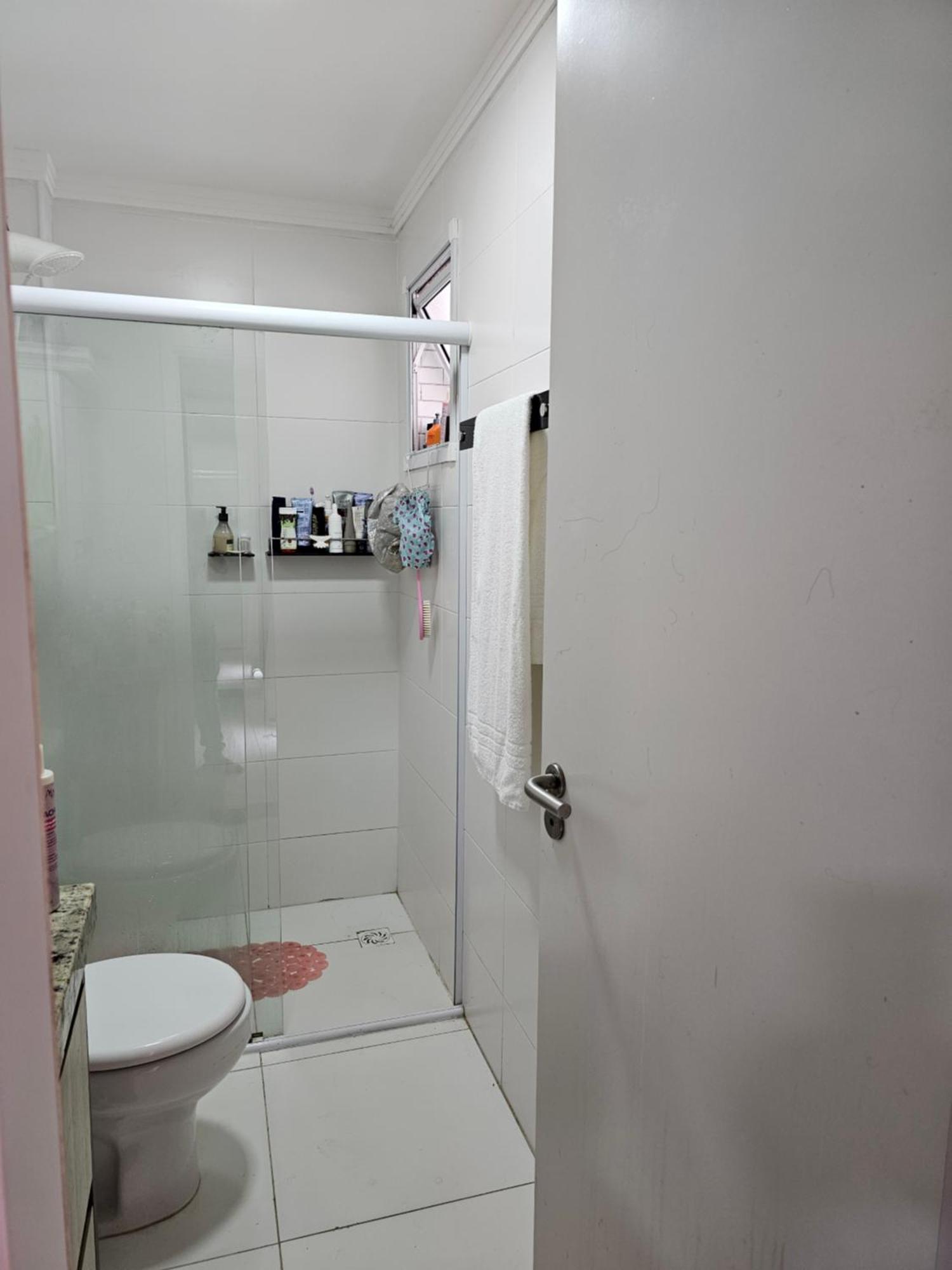 Apartamento Com Vista Ao Mar Praia Grande  Zewnętrze zdjęcie
