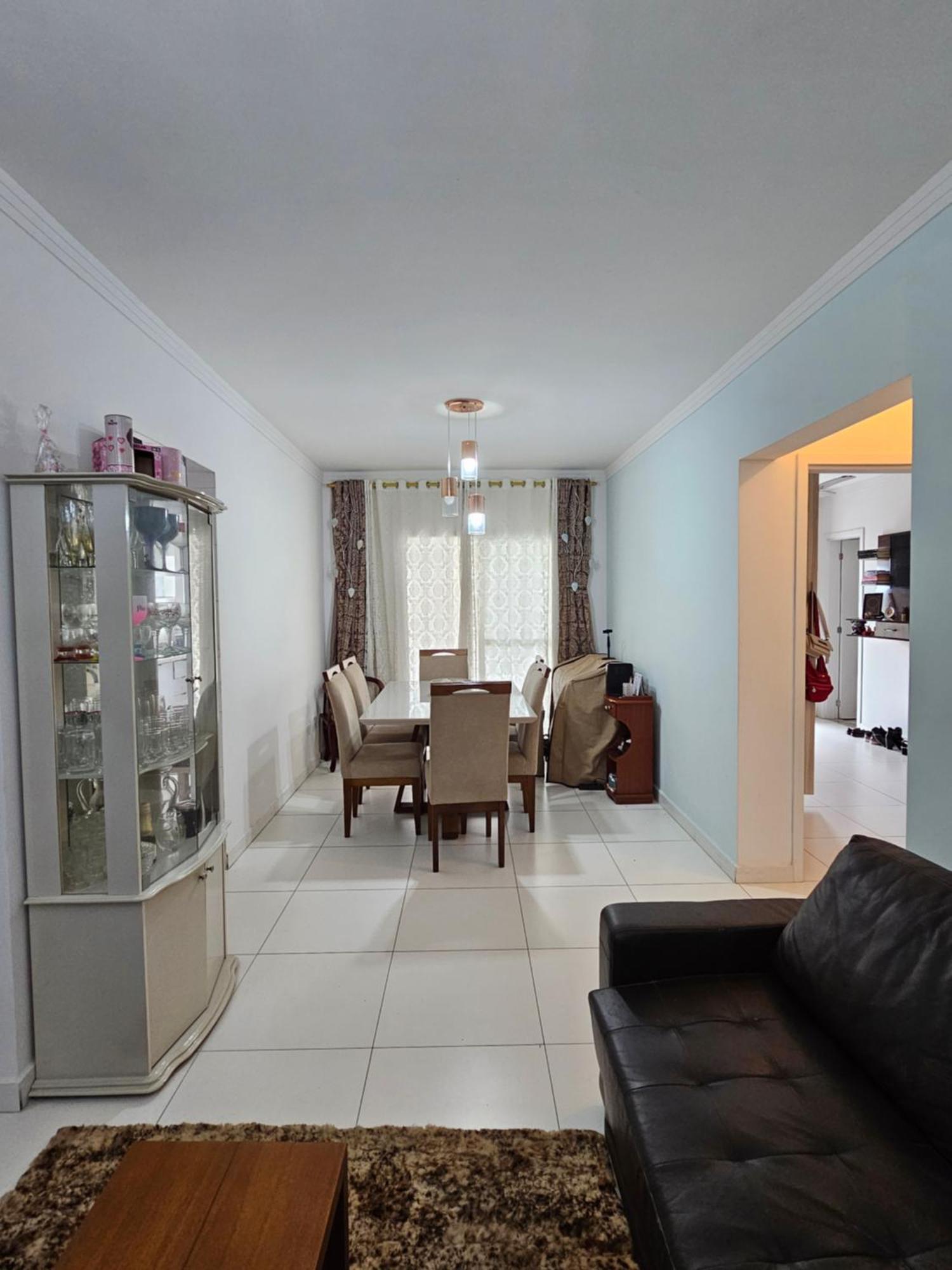 Apartamento Com Vista Ao Mar Praia Grande  Zewnętrze zdjęcie